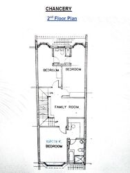Chancery Hill Road (D11), Condominium #626343381
